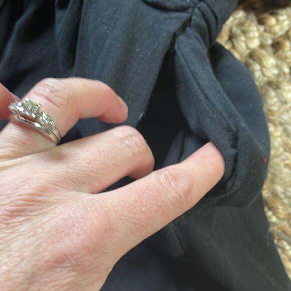 Finders Keepers Romper shorts - Picture 7 of 10